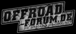 OFFROAD_Forum