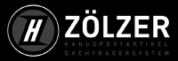 Zoelzer