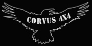 corvus4x4